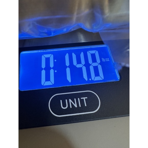 Nine West Womans Cottagecore Floral Maxi Dress Size 2X Boho Beachy Yellow Lined - Picture 15 of 15